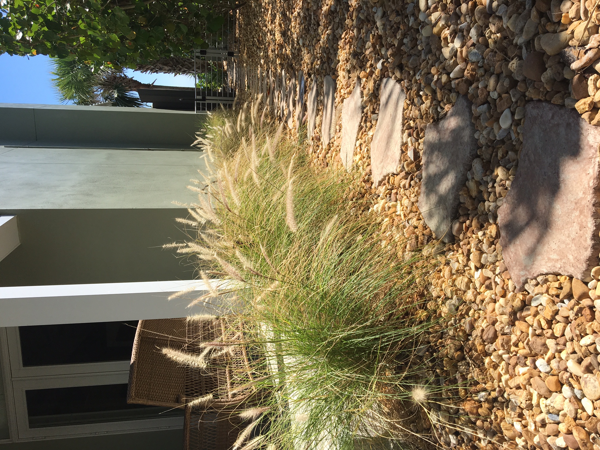 Beachside Gardens, LLC - PATHWAY